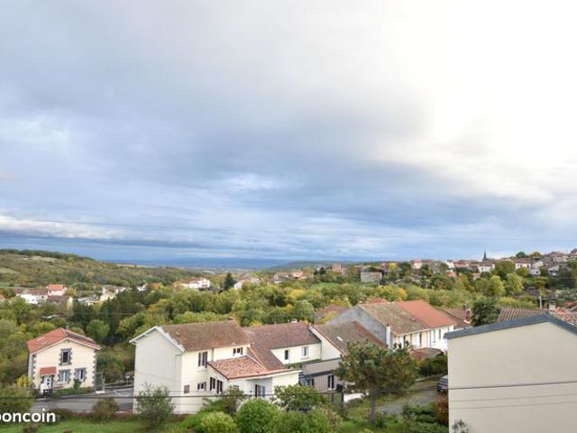 Maison vente à Châtelguyon, Guadeloupe