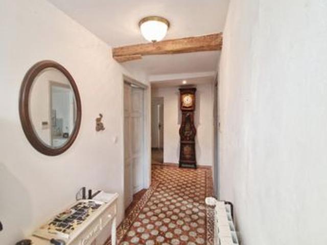 Maison vente à Béziers, Cébazan