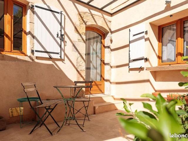 Maison vente à Arrondissement de Draguignan, Fayence