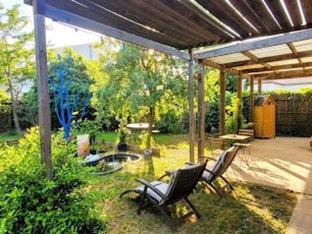 Maison vente à Narbonne, Sallèles-d'aude