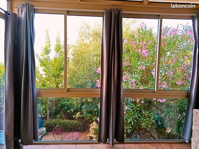 Maison vente à Carcassonne, La Force
