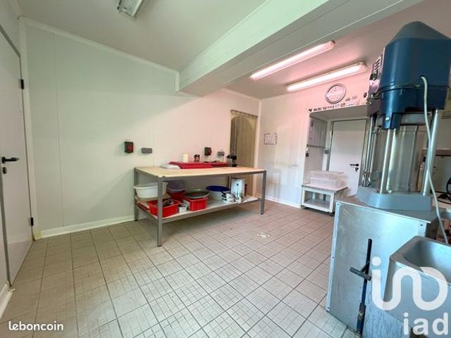 Maison vente à Narbonne, Saint-marcel-sur-aude