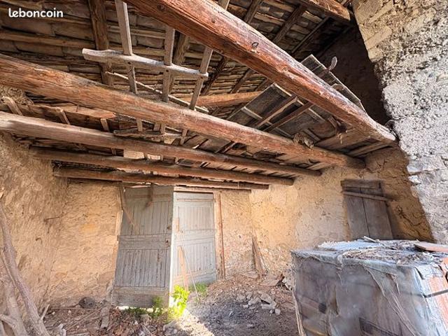 Maison vente à Carpentras, Lapalud