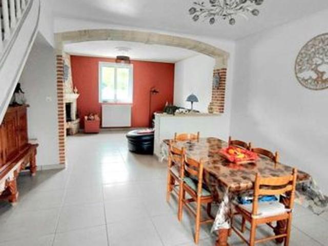 Maison vente à Vimy, Pas-de-Calais