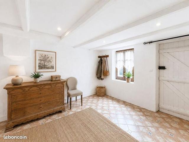 Maison vente à Metz, Novéant-sur-moselle