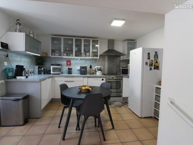 Maison vente à Limoux, Tourreilles