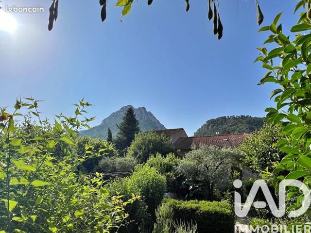 Maison vente à Nyons, Buis-les-baronnies