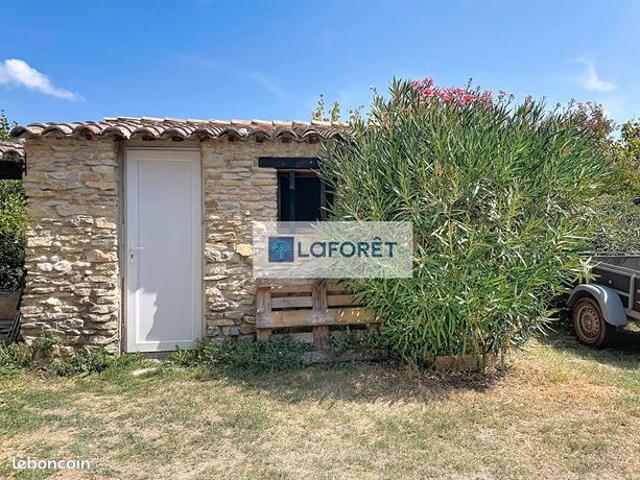 Maison vente à Faucon, Vaucluse