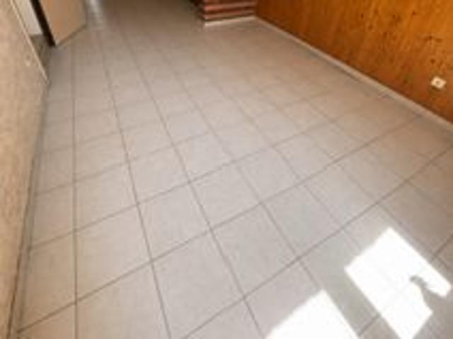 Maison vente à Forbach-Boulay-Moselle, Condé-northen