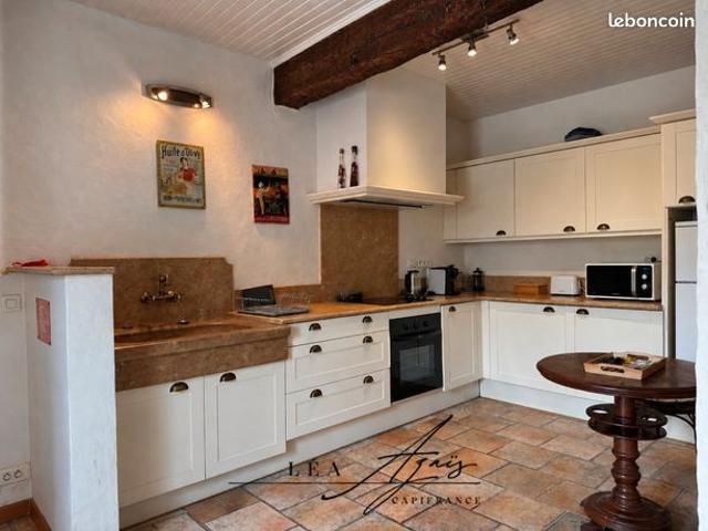 Maison vente à Limoux, Arques