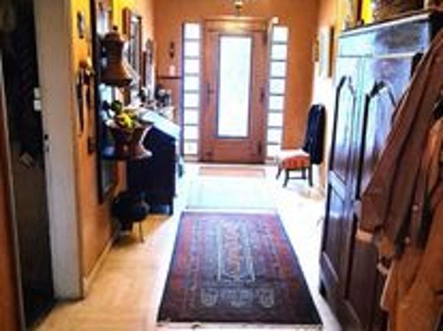 Maison vente à Albi