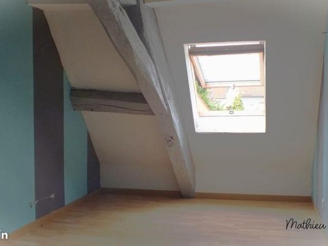 Maison vente à Saverne, Herbitzheim