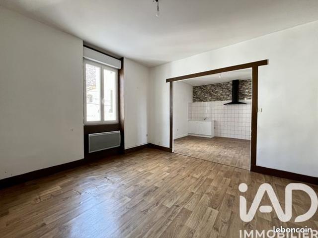 Maison vente à Narbonne, Sigean