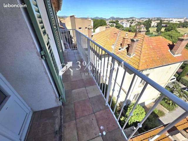 Maison vente à Arrondissement de Draguignan, Fréjus