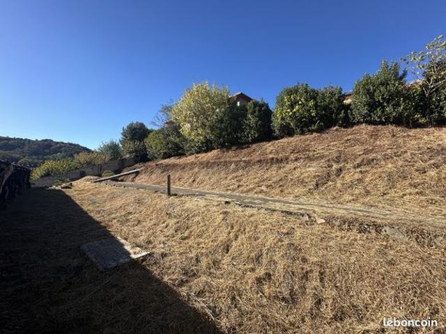 Maison vente à Beaujeu, Alpes-de-Haute-Provence