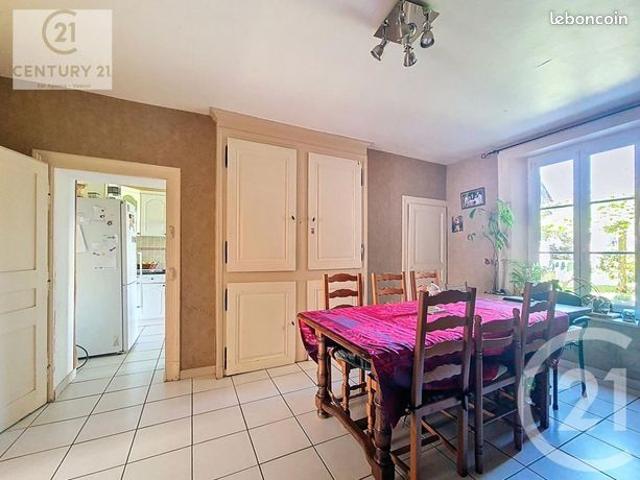 Maison vente à Lure, Conflans-sur-lanterne