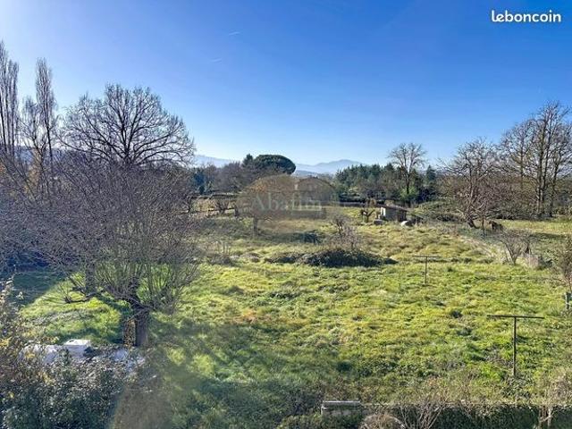 Maison vente à Saint-Gaudens, Salies-du-salat