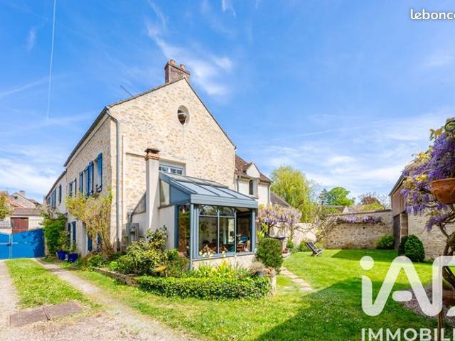 Maison vente à Louhans-Châteaurenaud, Sagy