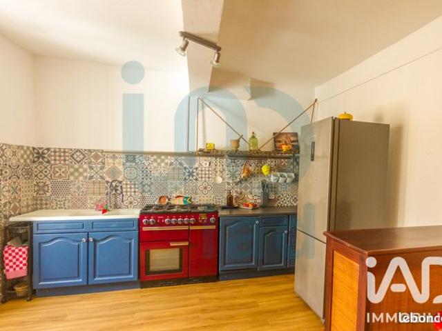 Maison vente à Narbonne, Ginestas