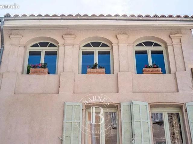 Maison vente à Arrondissement de Draguignan, Bagnols-en-forêt