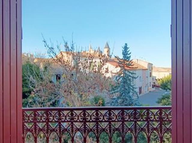Maison vente à Béziers, Pouzolles