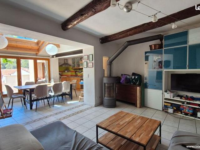 Maison vente à Lafare, Vaucluse