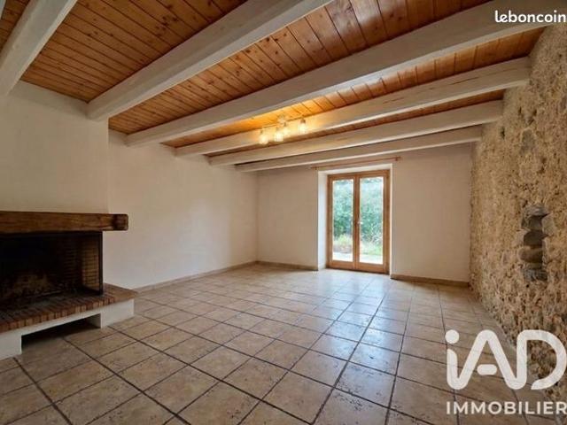 Maison vente à Saint-Julien-en-Genevois, Feigères