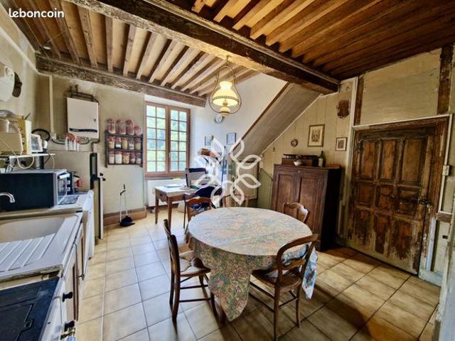 Maison vente à Brioude, Auzon