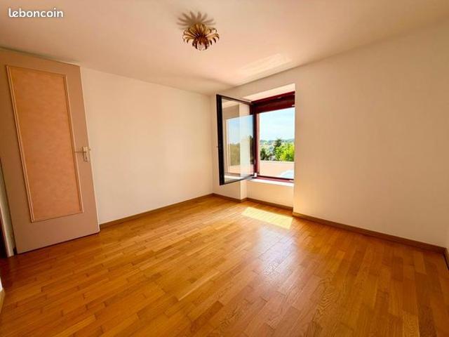 Maison vente à Lyon, Rhône