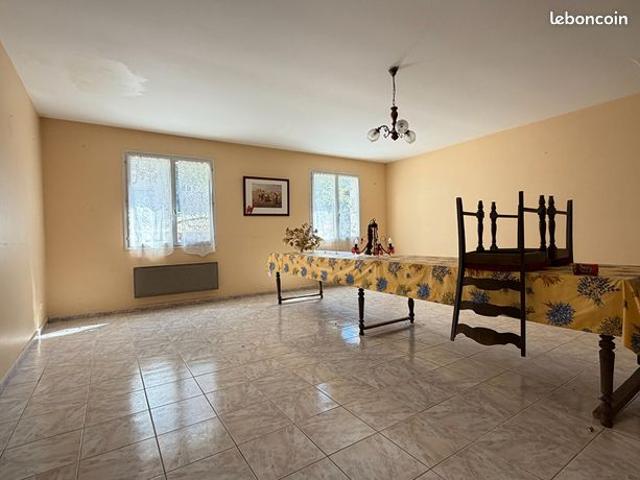 Maison vente à Castres, Saint-affrique-les-montagnes