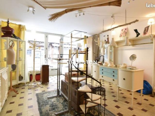 Maison vente à Albi, Cordes-sur-ciel