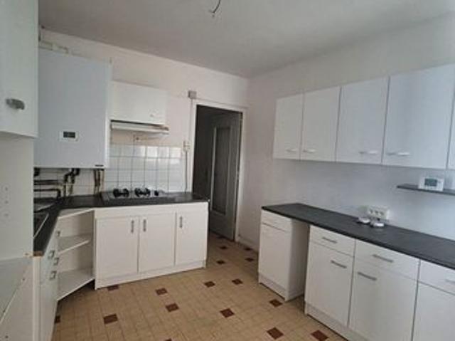 Maison vente à Valence, Beaumont-lès-valence