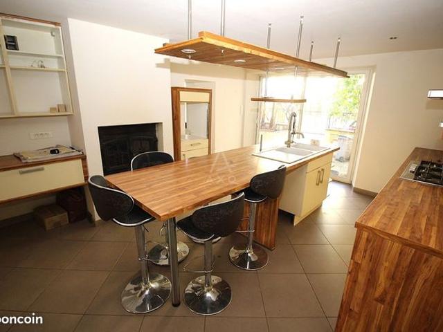 Maison vente à Castelsarrasin, Castelmayran