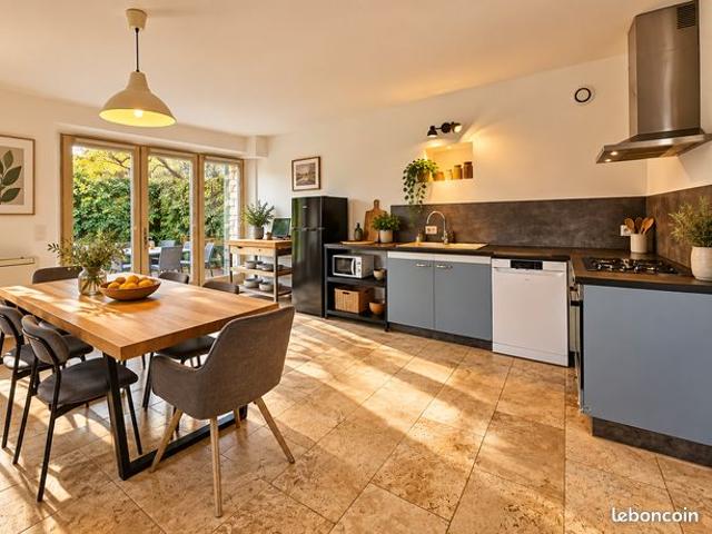 Maison vente à Roussillon, Vaucluse
