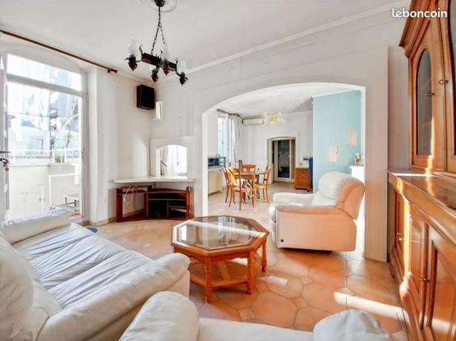 Maison vente à Tarbes, Marseillan
