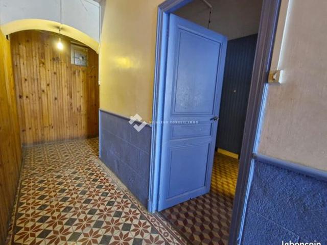 Maison vente à Perpignan, Corneilla-la-rivière