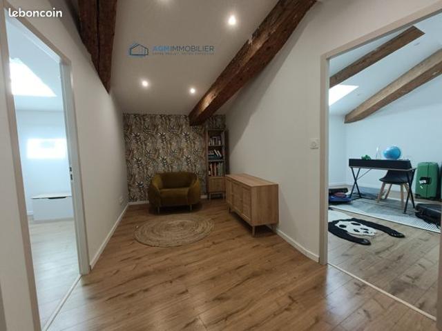 Maison vente à Perpignan, Espira-de-l'agly