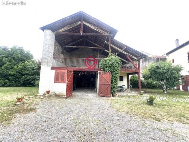 Maison vente à Forcalquier, Mane