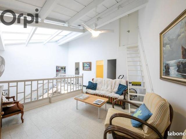 Maison vente à Narbonne, Paziols
