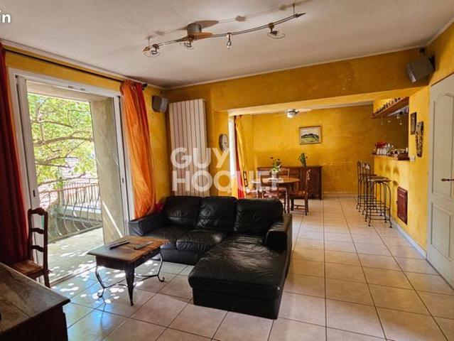 Maison vente à Montpellier