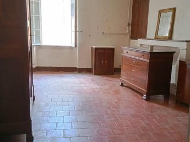 Maison vente à Le Vigan, Saint-hippolyte-du-fort