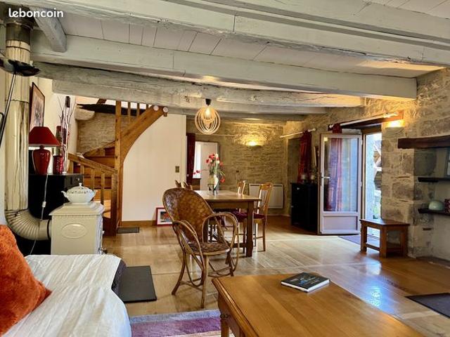 Maison vente à Villefranche-de-Rouergue, Saujac