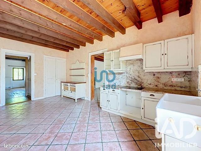 Maison vente à Saint-Julien-en-Genevois, Desingy