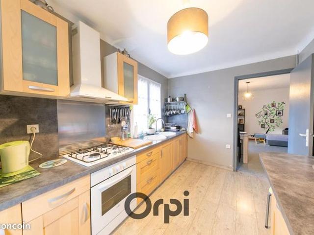 Maison vente à Perpignan, Tautavel