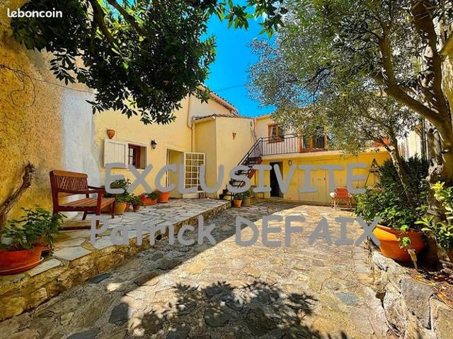 Maison vente à Montgaillard, Hautes-Pyrénées