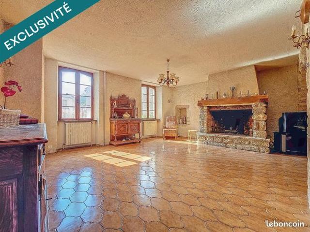 Maison vente à Béziers, Ceilhes-et-rocozels