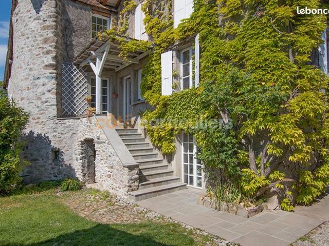 Maison vente à Thonon-les-Bains, Sciez