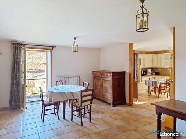 Maison vente à Villefranche-sur-Saône, Rhône