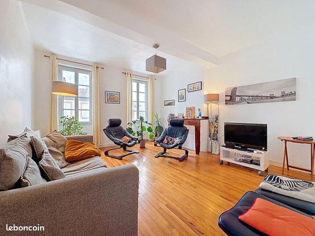 Maison vente à Toulouse, Castanet-tolosan