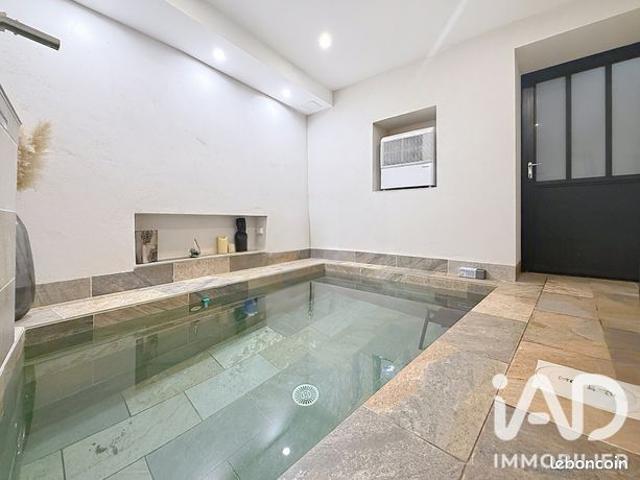 Maison vente à Béziers, Puissalicon